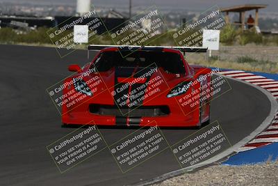 media/Jun-02-2024-Speed Ventures (Sun) [[f0625d813c]]/Red/Session 1 (Turn 10)/